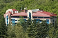   -   RCC-TRAVEL.RU